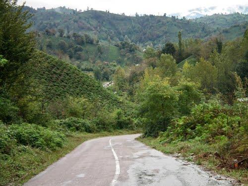 روستای كابیجار-Y8ioyEM0je