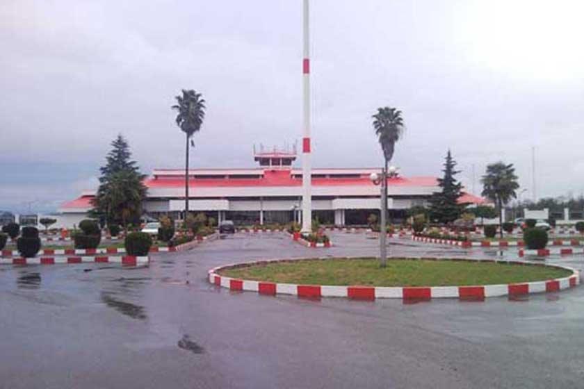 فرودگاه نوشهر-Y9gCB5eaIM