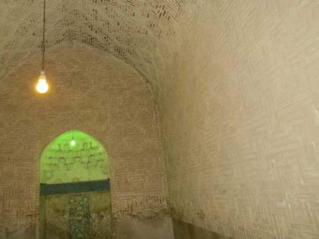 مسجد امام جواد (ع) كرمان-YAYAHwZuOX