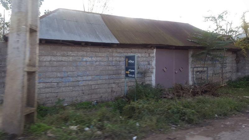 روستای گفشه-YBpYiouW5u