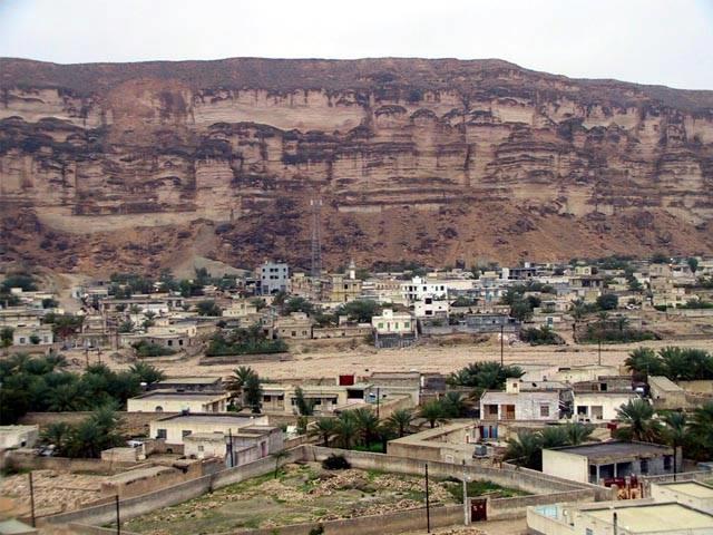 شهر رویدر-YC1KuNILY5