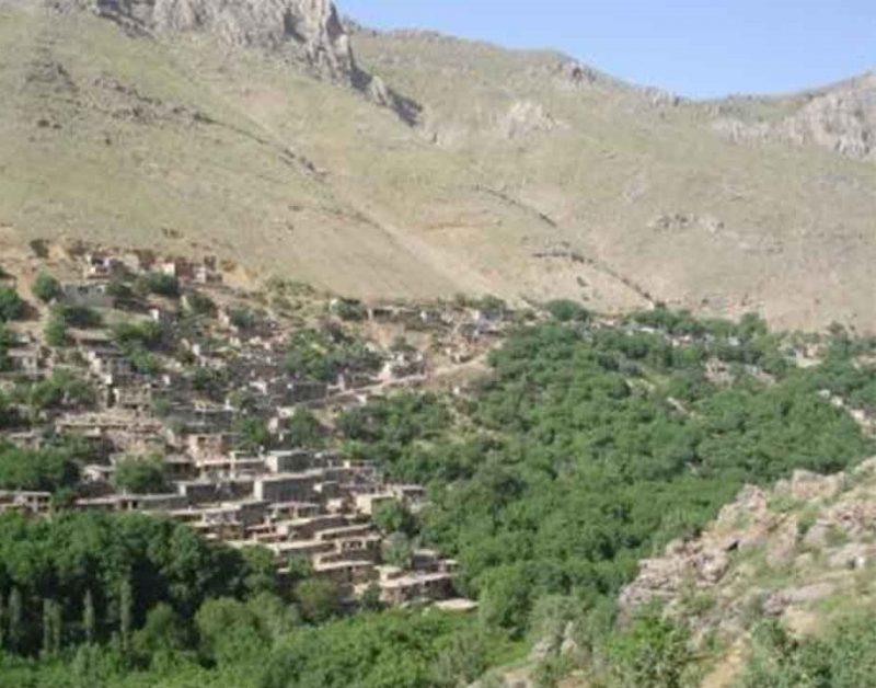روستای گرماش-YCj099p1P7