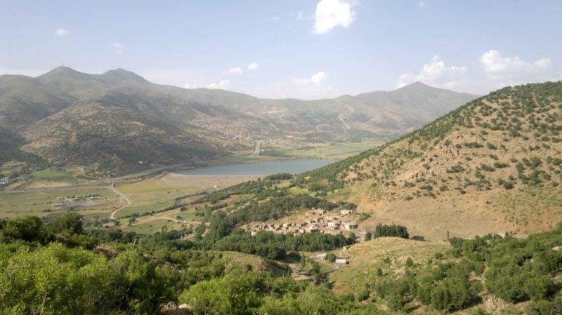 روستای مجسه-YCscYCw0Oy