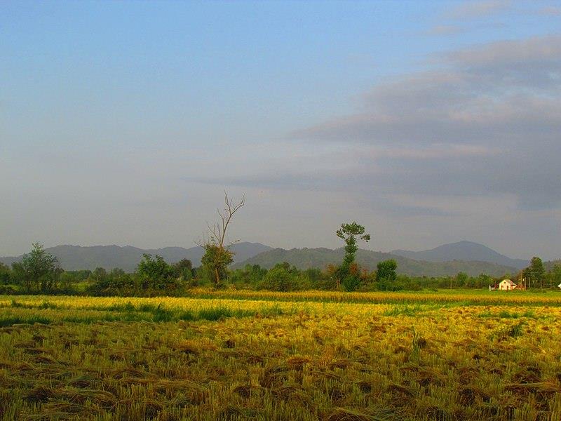 روستاهای لاهیجان ( معرفی ۱۸۱ روستای لاهیجان )-YDEvDvFpKQ