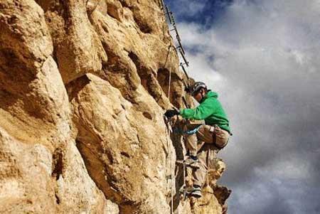 زیبایی های بیبدیل «پاتاگونیا»؛ انتهای دنیا-YDefvfe8uG