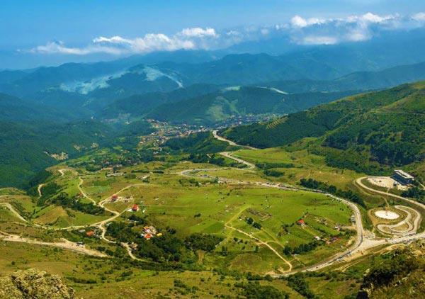 روستاهای نمین ( معرفی ۹۵ روستای نمین )-YDfxXchTL0
