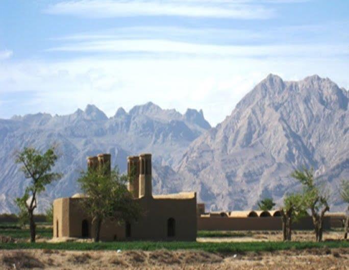 روستای طزرجان تفت-YEmdtdeWXk
