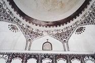 آرامگاه سید غلام رسول-YEo0UGdvVW