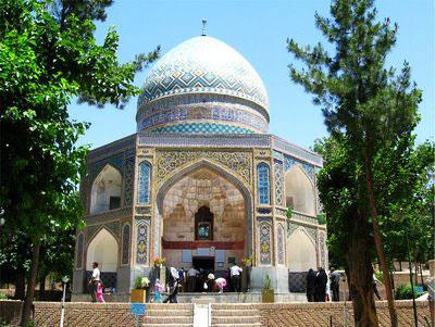 نیشابور-YFDA6eBnZt