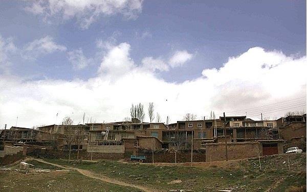 روستای گشانی-YH3Nzv3bqE