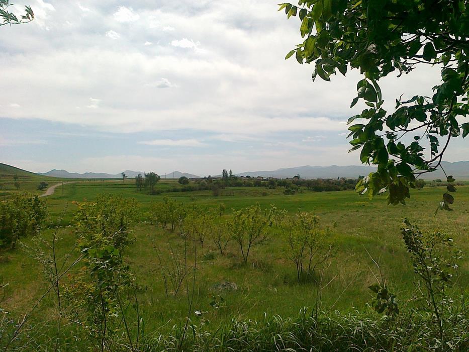 روستاهای دهگلان ( معرفی ۱۱۰ روستای دهگلان )-YHYFpj6cGt