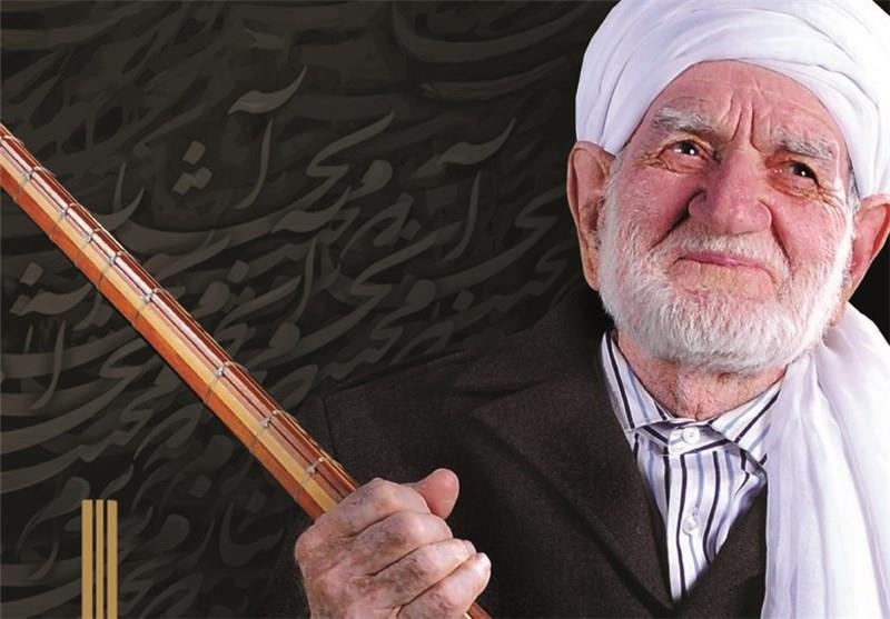 آشنایی با دوتار و روش ساخت آن-YJQ6B55lOa