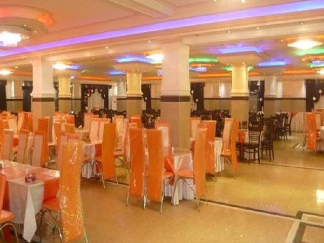 هتل دهدار آستانه اشرفیه-YJWqlg8mnF