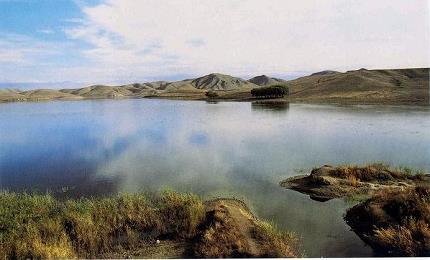 روستای قره گل-YJiwIW4Li0