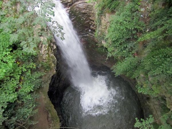 آبشار ویسادار استان گیلان, رضوان شهر-YJrfeb3qtm