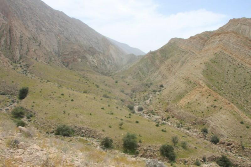 تنگ درهِه زاهدمحمود-YLS6pwOFvn