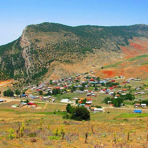 روستای توریستی سرخ گریوه-YMOnhD9qUl