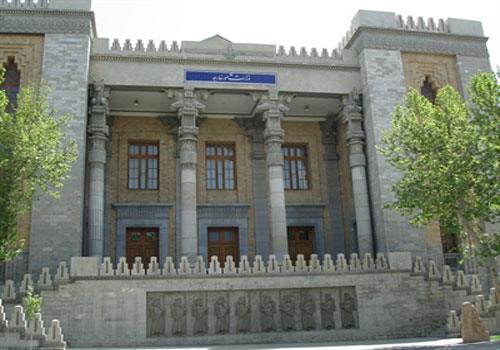 سردر باغ ملی-YMuHoTkTy2