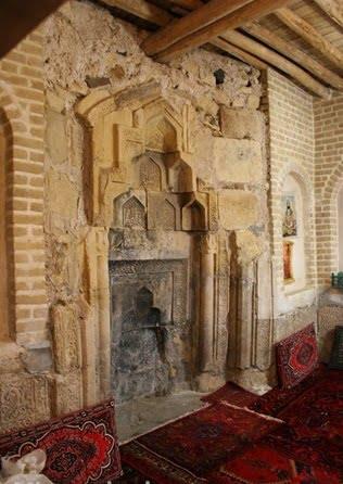 مسجد گلابر-YNRcqh2eV6