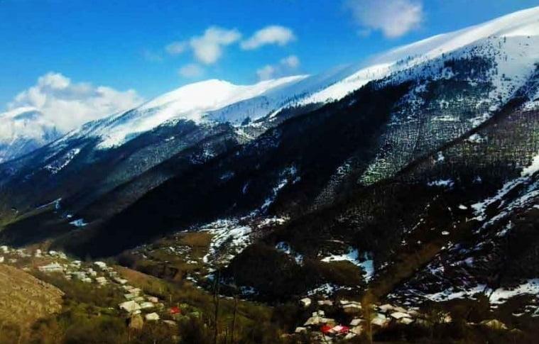 روستای ناتر-YPC8Z3ERzK