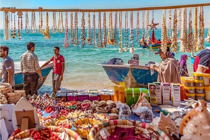 تجربه خرید از قشم-YRp5QuxAeo