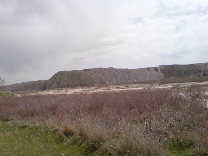 روستای نهب-YTj9VdEt6M