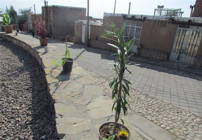 روستای درسجین-YUnyfHDjrh