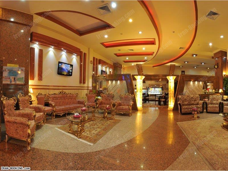 هتل دیپلمات مشهد-YUz4PQIenv