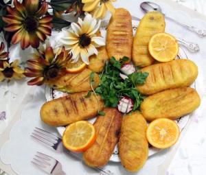 طرز تهیه كُبــّـــَه-YW4yrJ8hPD