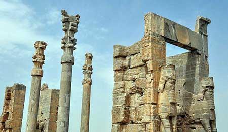 شاهكارهایی كه ایران را بیشتر به جهان شناساند-YWXJ0ptO43