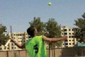 بازیهای محلی بندرعباس-YWbm55J1zC