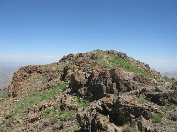 روستای چرات ییلاق رویایی سوادكوه استان مازندران, سوادكوه-YXYX2i5Hs1