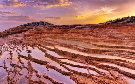 بهترین جاهای دیدنی ایران در تابستان-YXvKNJylrk