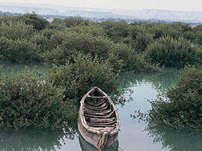 به آخر ایران خوش آمدید-YY0lTFIEl5