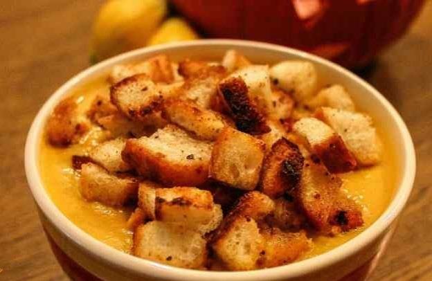 طرز تهیه انواع خوراكها با كدو حلوایی-YYeWK7OIDr
