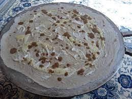 طرز تهیه خمیر نان رگاگ بندرعباس-YYllZ6m5BJ