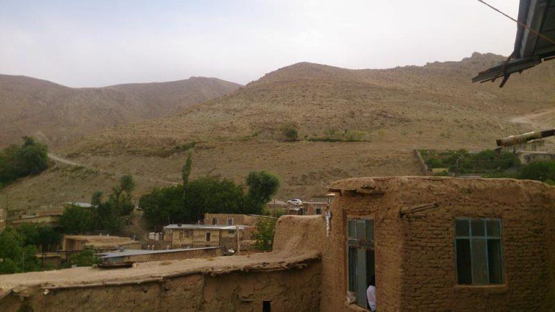 روستای غازم آباد-YZCpvMNSp7