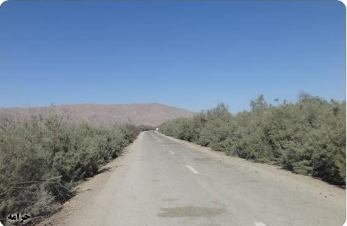 روستای بیشه دو شاخ-YaypLXueJp
