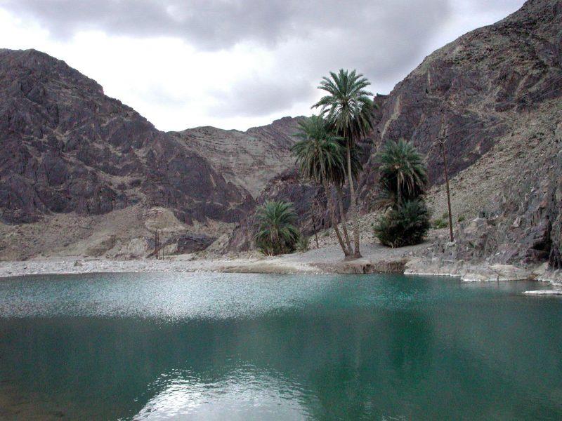 شهر سرباز-YbkwtCsd22