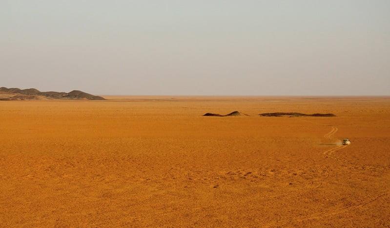 دق اسماعیل مهلو-YcBTkl1KXL