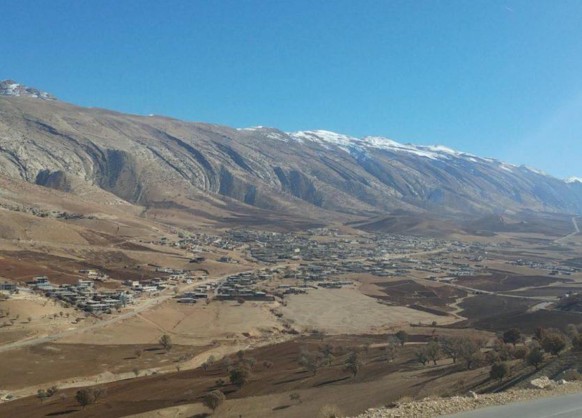 شهر سردشت لردگان-YcMJMAzINg