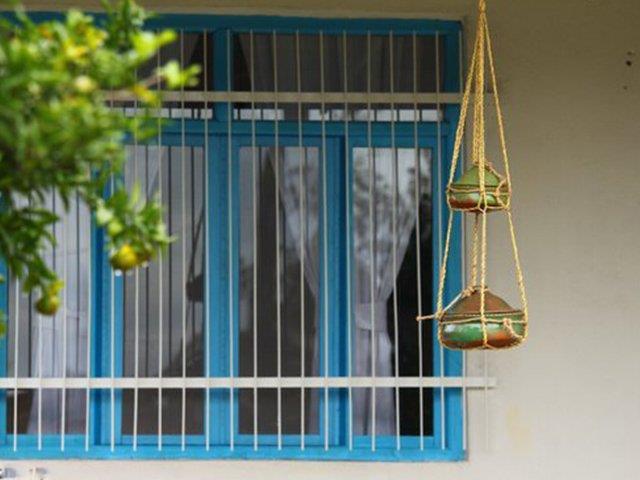 اقامتگاه بوم گردی گیله بوم چابكسر-YdbxBFPGiH