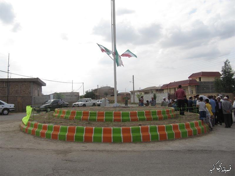 روستای بی بی شیروان-YeckOA1VOk