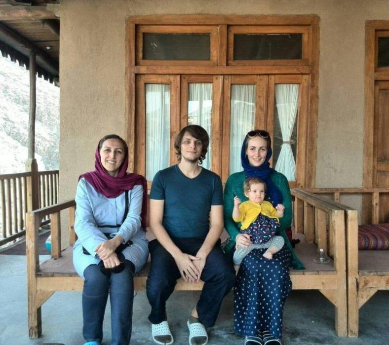 اقامتگاه بوم گردی ایوان كنگ-YewAc5sdqi