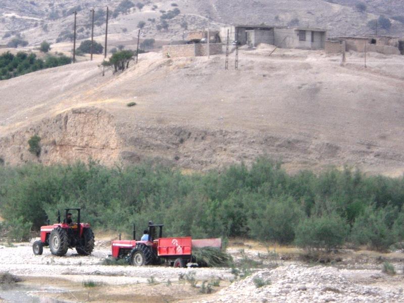 روستای بردنگان-YfuQgv4slF