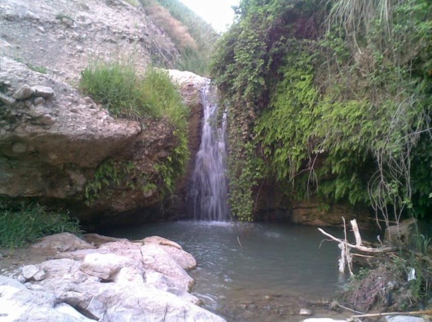 روستای بدرانلو-YgiPM8YA67