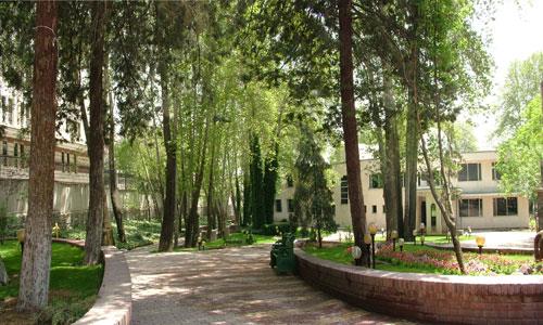 جاهای دیدنی تهران (۱۰۰ مكان گردشگری تهران با عكس و آدرس)-Ygn0EmdiNX