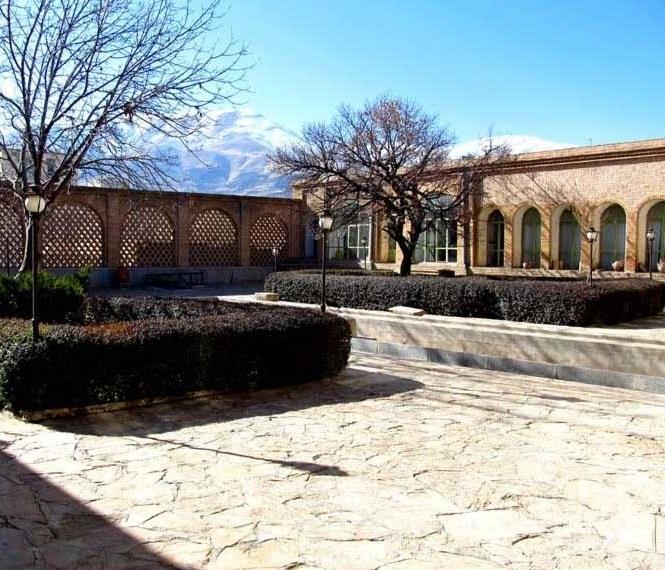عمارت حبیبی-YguuDk0bTY