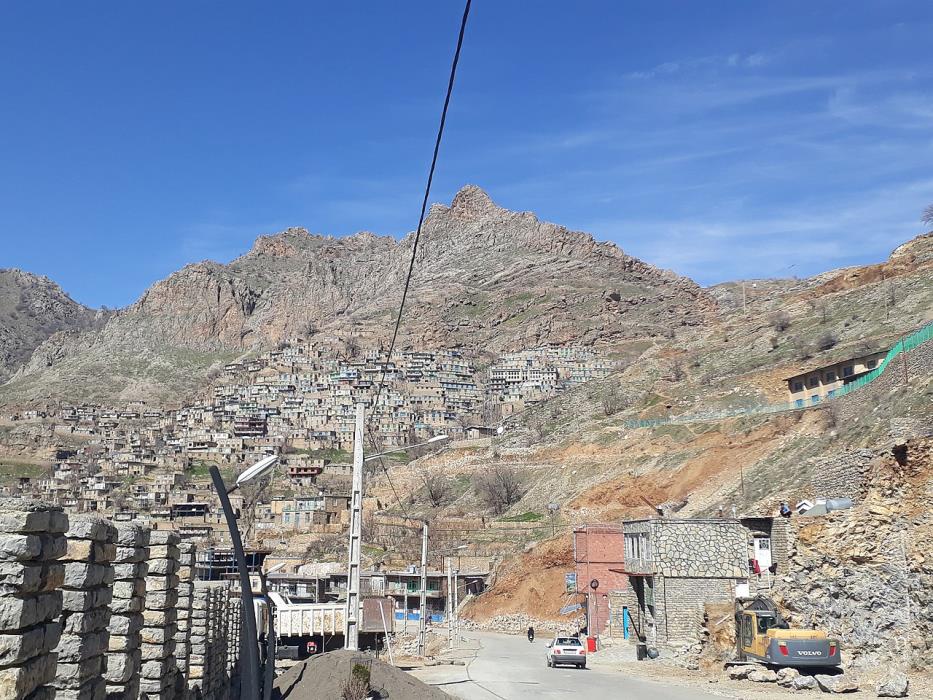 روستاهای سروآباد ( معرفی ۷۷ روستای سروآباد )-YiOTYPa3Nl