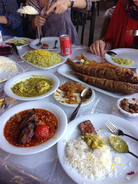 رستوران آبادگران-Yiz35IHCx9